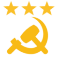 Маоистский Коллектив России